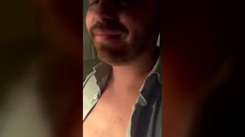 kooltech online show from February 28, 4:00 am