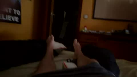 elpilla online show from August 3, 6:56 am