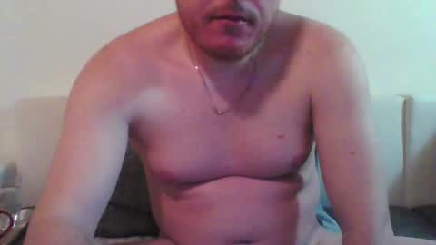 Prenz online show from February 28, 4:31 pm