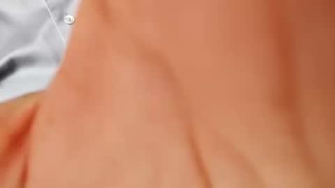 elquijoe08 online show from October 15, 3:08 pm