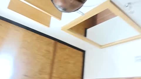 elrencoroso online show from January 4, 12:27 pm