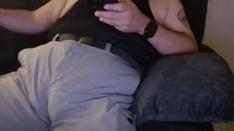 Colombian Scorpi online show from October 16, 5:32 pm