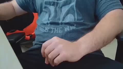 alexgarg online show from March 20, 6:23 pm