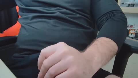 alexgarg online show from January 19, 3:57 pm