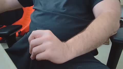 alexgarg online show from February 9, 2:11 pm