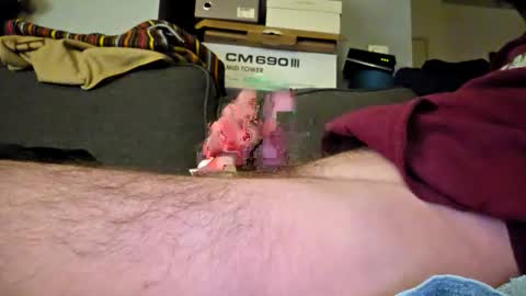 eltonyoo online show from February 4, 2:39 am