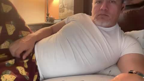 Peter spidy online show from April 11, 2:20 pm