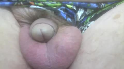 elvisandme online show from October 20, 2:48 am