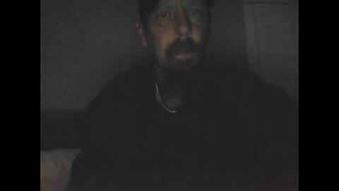 Snapshot of elwooood7 chatting on February 22, 11:35 am elwooood7 online show from February 22, 11:35 am