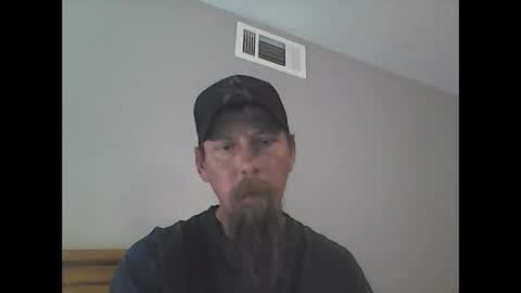 Snapshot of elwooood7 chatting on March 10, 7:40 pm elwooood7 online show from March 10, 7:40 pm