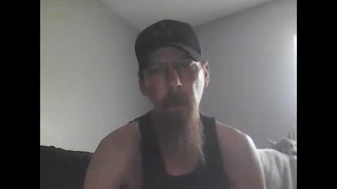 Snapshot of elwooood7 chatting on March 7, 3:07 pm elwooood7 online show from March 7, 3:07 pm