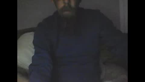 Snapshot of elwooood7 chatting on January 26, 12:22 pm elwooood7 online show from January 26, 12:22 pm