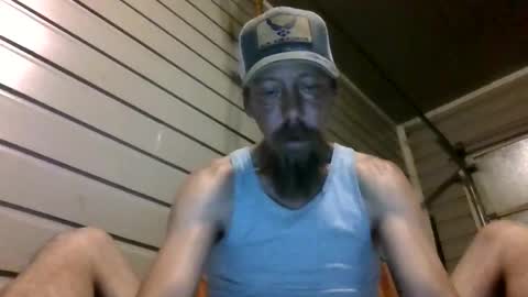 Snapshot of elwooood7 chatting on September 14, 11:56 am elwooood7 online show from September 14, 11:56 am
