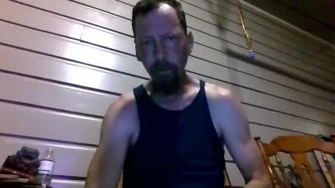 Snapshot of elwooood7 chatting on October 13, 1:50 pm elwooood7 online show from October 13, 1:50 pm