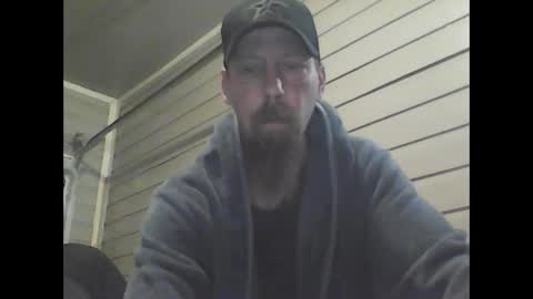 Snapshot of elwooood7 chatting on January 12, 12:12 pm elwooood7 online show from January 12, 12:12 pm