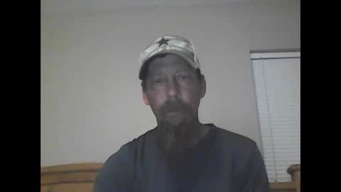Snapshot of elwooood7 chatting on March 1, 12:23 pm elwooood7 online show from March 1, 12:23 pm