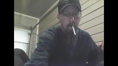 Snapshot of elwooood7 chatting on December 21, 11:55 am elwooood7 online show from December 21, 11:55 am