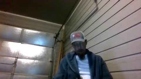 elwooood7 online show from March 14, 11:50 am