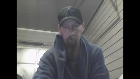 Snapshot of elwooood7 chatting on January 1, 12:11 pm elwooood7 online show from January 1, 12:11 pm