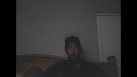 Snapshot of elwooood7 chatting on February 21, 11:01 am elwooood7 online show from February 21, 11:01 am