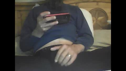 Snapshot of elwooood7 chatting on March 2, 11:41 am elwooood7 online show from March 2, 11:41 am