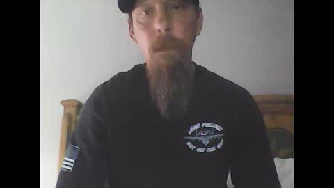 Snapshot of elwooood7 chatting on March 11, 6:41 pm elwooood7 online show from March 11, 6:41 pm