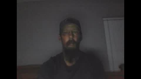Snapshot of elwooood7 chatting on February 8, 11:12 am elwooood7 online show from February 8, 11:12 am