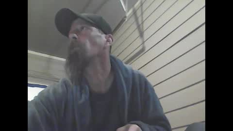 Snapshot of elwooood7 chatting on January 11, 12:29 pm elwooood7 online show from January 11, 12:29 pm