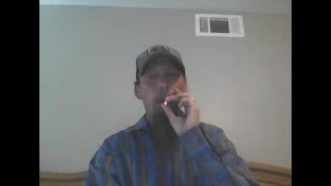 Snapshot of elwooood7 chatting on March 3, 2:53 pm elwooood7 online show from March 3, 2:53 pm