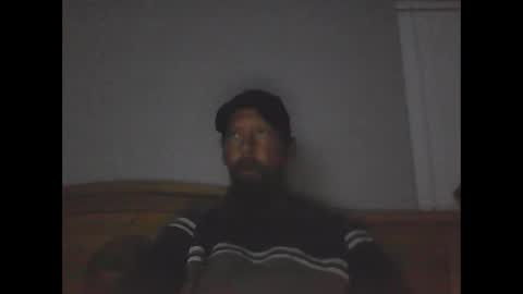 Snapshot of elwooood7 chatting on February 16, 11:16 am elwooood7 online show from February 16, 11:16 am
