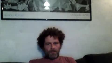 elyjahoye online show from January 18, 10:01 pm