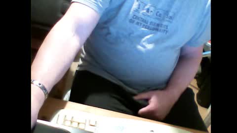 Em online show from March 13, 12:07 am