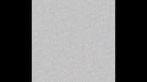 adidasBoy86 online show from March 7, 3:48 am