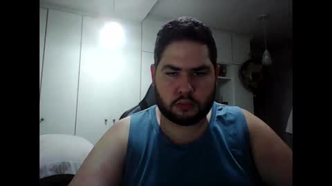 embarrassed_str8_3incher online show from February 3, 6:13 pm