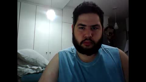 embarrassed_str8_3incher online show from January 18, 6:21 pm