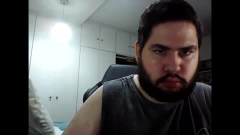 embarrassed_str8_3incher online show from March 10, 5:02 am