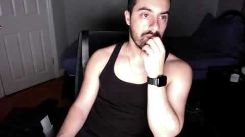 emgee88 online show from February 27, 4:02 am