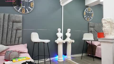 Emilio online show from February 21, 11:22 am