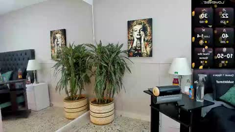 Emilio online show from October 14, 11:17 am