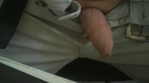 emilmirror online show from March 7, 10:02 am