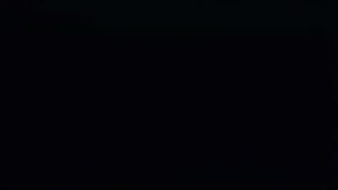 emilmirror online show from February 22, 9:53 pm