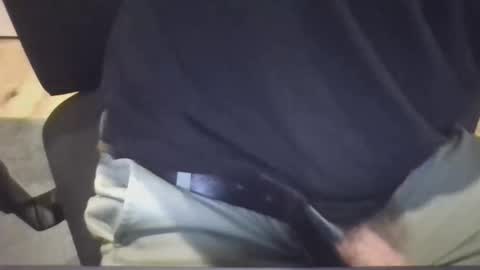 emilmirror online show from February 4, 7:00 pm