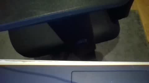 emilmirror online show from February 12, 4:54 am