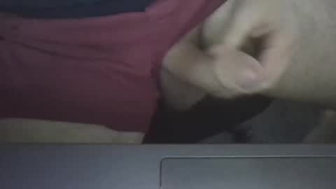 emilmirror online show from February 14, 3:36 pm