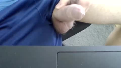 emilmirror online show from February 23, 9:17 am