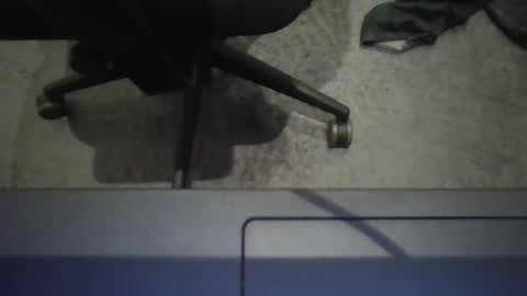 emilmirror online show from February 25, 6:53 pm