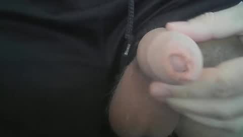 emilmirror online show from March 2, 12:14 pm