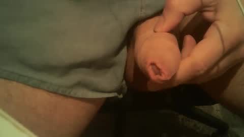 emilmirror online show from March 6, 5:24 am