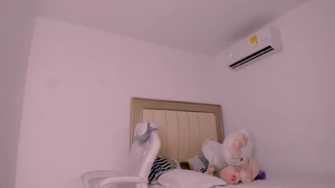 Jordy online show from February 11, 3:51 pm