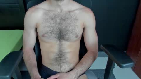 emma online show from September 12, 7:03 pm